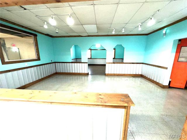 101 2nd Street, Annapolis, MO 63620