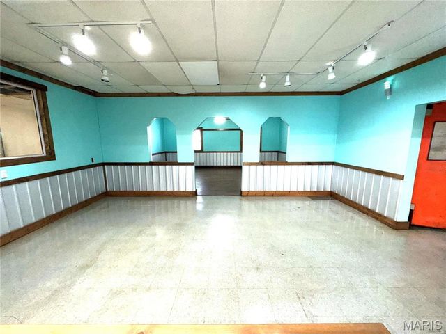 101 2nd Street, Annapolis, MO 63620