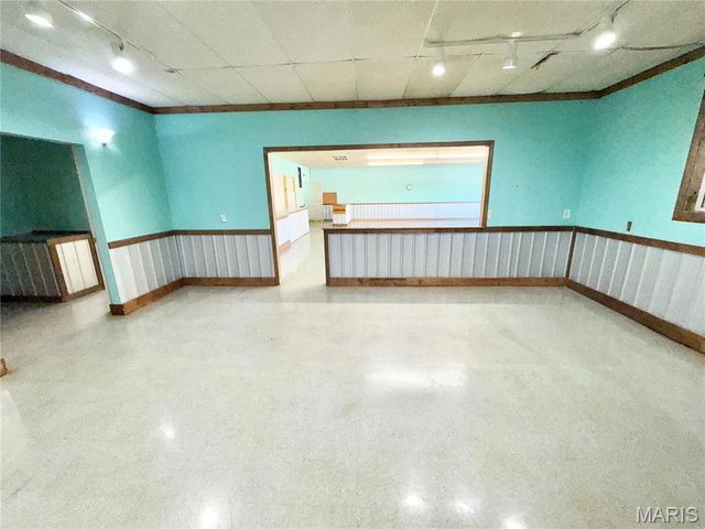 101 2nd Street, Annapolis, MO 63620