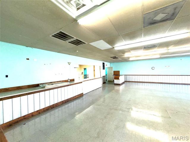 101 2nd Street, Annapolis, MO 63620