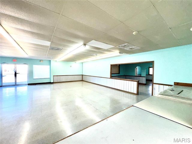 101 2nd Street, Annapolis, MO 63620