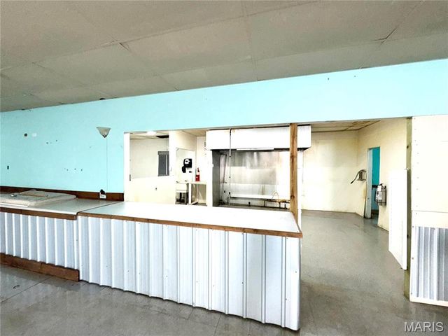 101 2nd Street, Annapolis, MO 63620