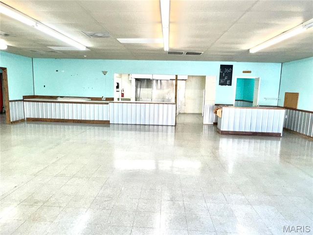 101 2nd Street, Annapolis, MO 63620