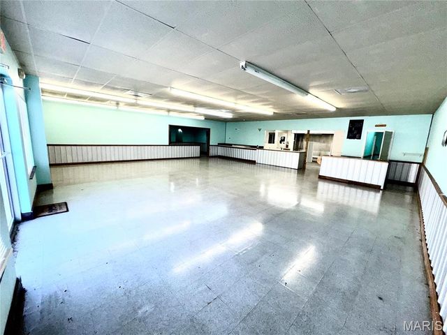 101 2nd Street, Annapolis, MO 63620