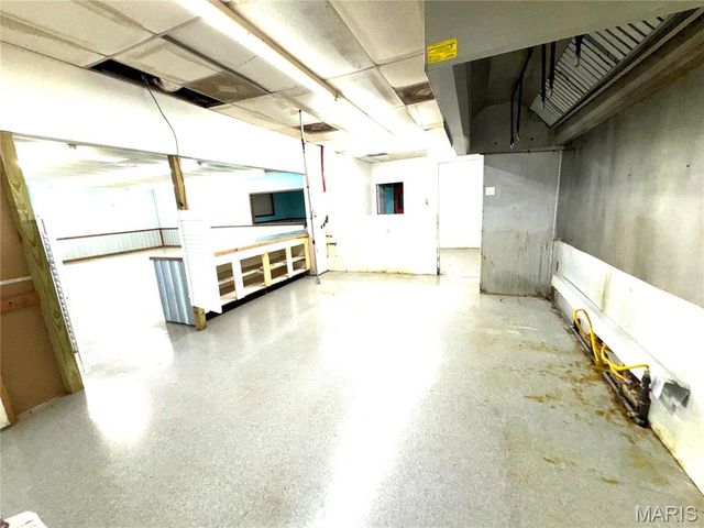 101 2nd Street, Annapolis, MO 63620