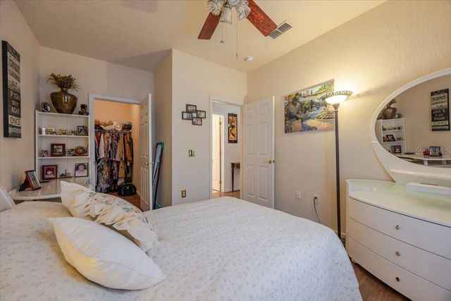 830 AIRPORT ROAD 111, Port Orange, FL 32128