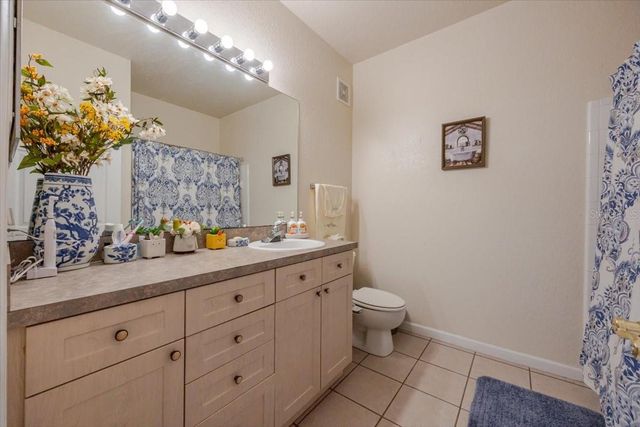 830 AIRPORT ROAD 111, Port Orange, FL 32128