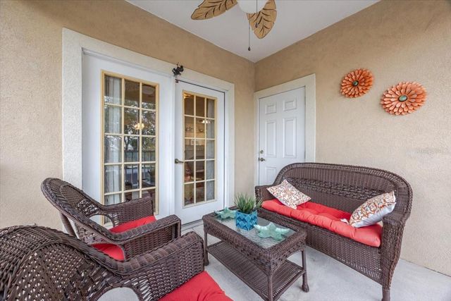 830 AIRPORT ROAD 111, Port Orange, FL 32128