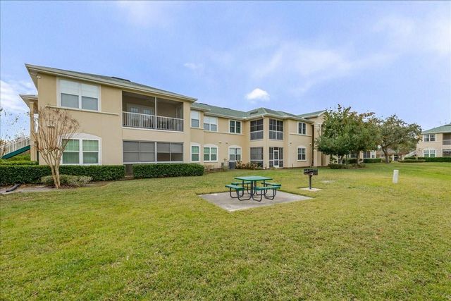 830 AIRPORT ROAD 111, Port Orange, FL 32128