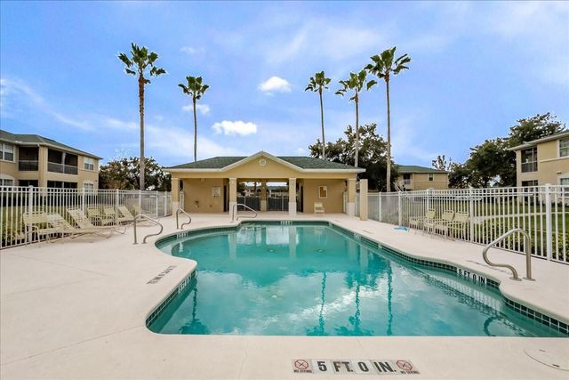 830 AIRPORT ROAD 111, Port Orange, FL 32128