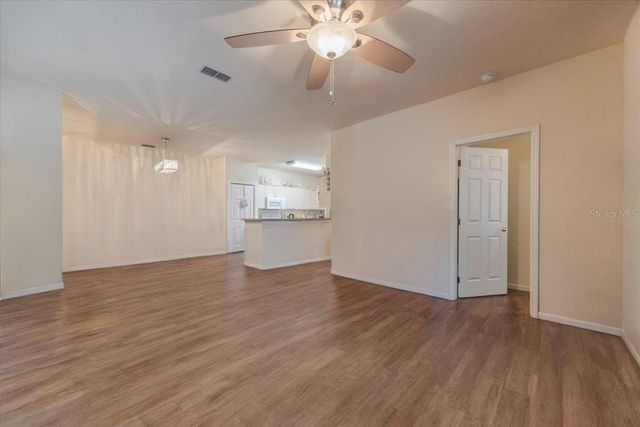 830 AIRPORT ROAD 111, Port Orange, FL 32128