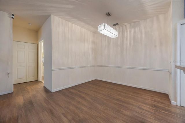 830 AIRPORT ROAD 111, Port Orange, FL 32128