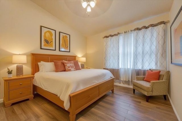 830 AIRPORT ROAD 111, Port Orange, FL 32128