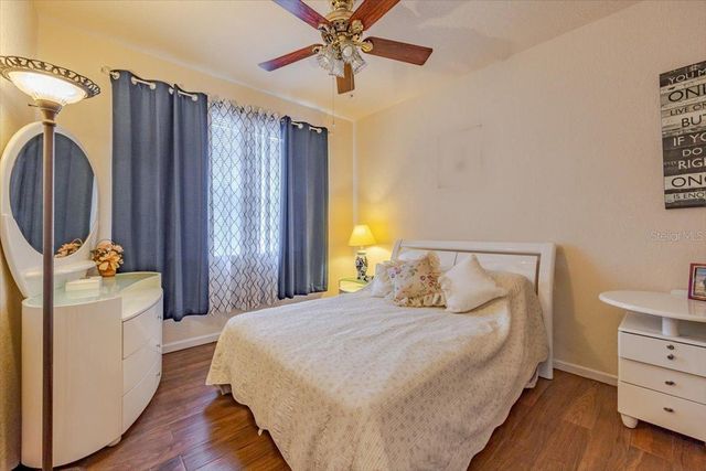 830 AIRPORT ROAD 111, Port Orange, FL 32128