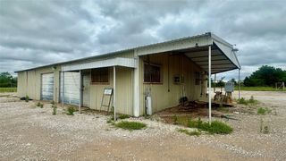 1806 Snipe, Lone Grove, OK 73443