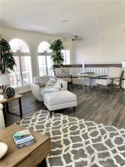 25 Ville Franche, Dana Point, CA 92629