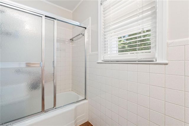 708 Fenimore Street, Winston-salem, NC 27103