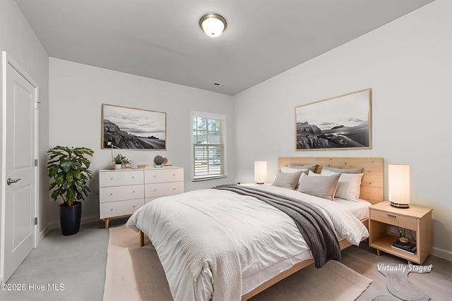 1011 Hot Rod Road, New Bern, NC 28562