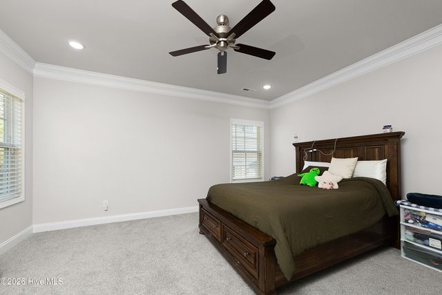 1011 Hot Rod Road, New Bern, NC 28562