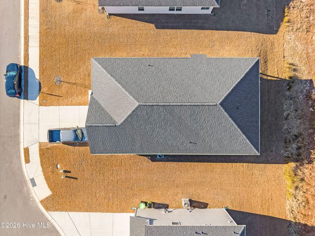 1011 Hot Rod Road, New Bern, NC 28562