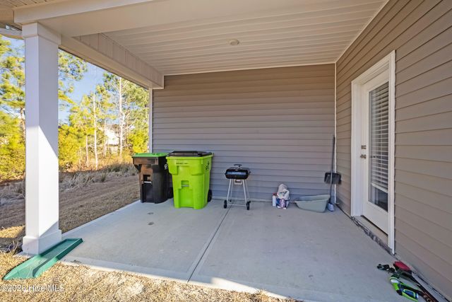 1011 Hot Rod Road, New Bern, NC 28562