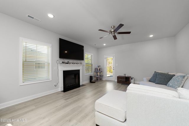 1011 Hot Rod Road, New Bern, NC 28562