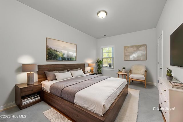 1011 Hot Rod Road, New Bern, NC 28562