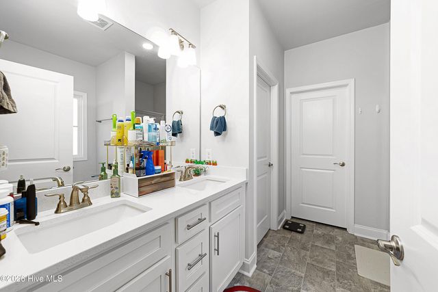 1011 Hot Rod Road, New Bern, NC 28562