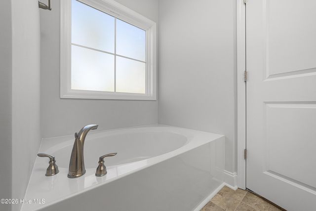 1011 Hot Rod Road, New Bern, NC 28562