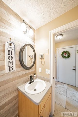 210 N 4000 E, Rigby, ID 83442