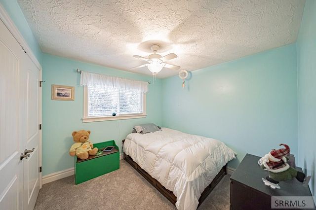 210 N 4000 E, Rigby, ID 83442