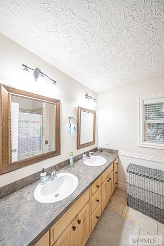 210 N 4000 E, Rigby, ID 83442