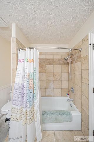 210 N 4000 E, Rigby, ID 83442