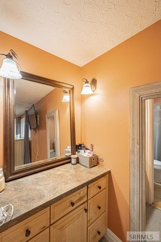 210 N 4000 E, Rigby, ID 83442