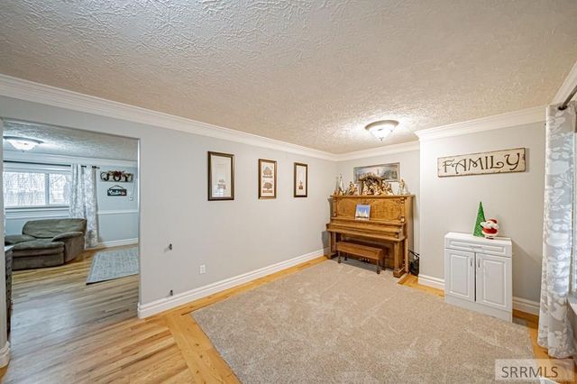 210 N 4000 E, Rigby, ID 83442