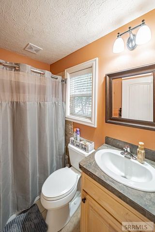 210 N 4000 E, Rigby, ID 83442