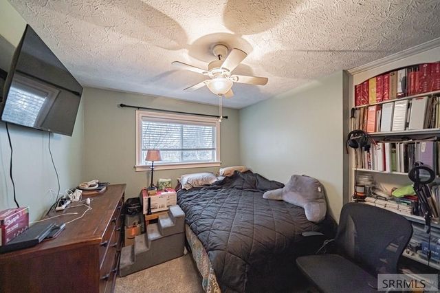 210 N 4000 E, Rigby, ID 83442