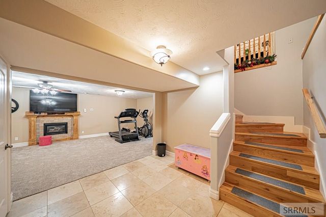 210 N 4000 E, Rigby, ID 83442