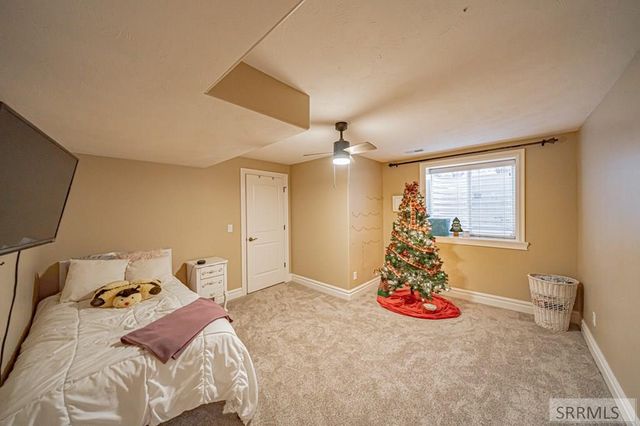 210 N 4000 E, Rigby, ID 83442