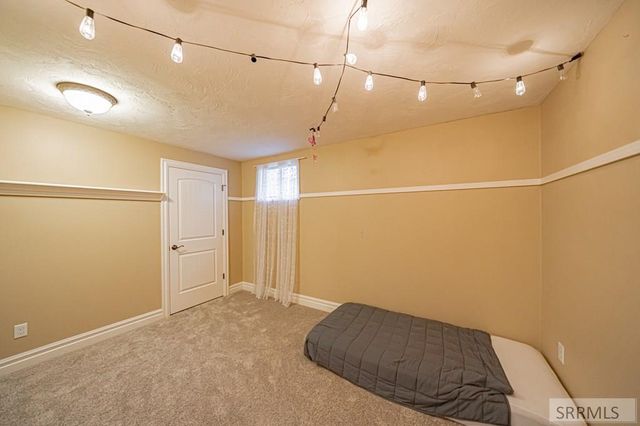 210 N 4000 E, Rigby, ID 83442