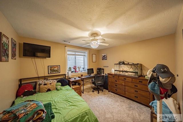 210 N 4000 E, Rigby, ID 83442