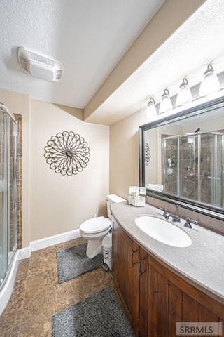 210 N 4000 E, Rigby, ID 83442