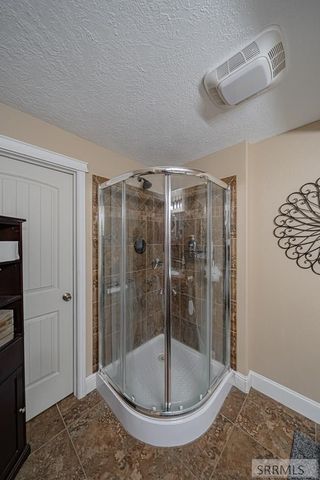 210 N 4000 E, Rigby, ID 83442