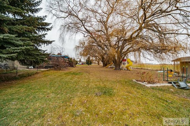 210 N 4000 E, Rigby, ID 83442