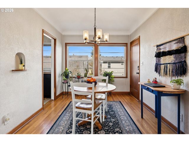 2025 Se CARUTHERS St 18, Portland, OR 97214