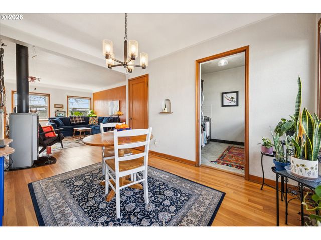 2025 Se CARUTHERS St 18, Portland, OR 97214