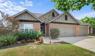 5309 Lancaster Drive, Belton, TX 76513