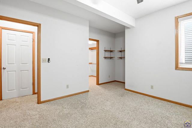 3635 SE 45th St, Berryton, KS 66409