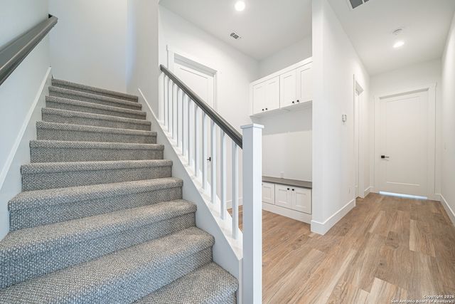 2152 Palomino, Bandera, TX 78003