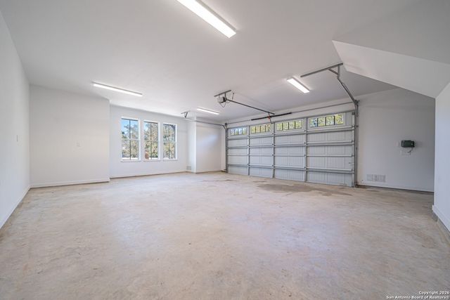 2152 Palomino, Bandera, TX 78003